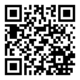 http://www.52ln.com/post/2550.html