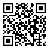 http://www.52ln.com/post/2551.html
