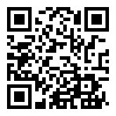 http://www.52ln.com/post/2552.html