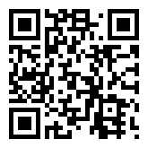 http://www.52ln.com/post/2554.html