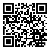 http://www.52ln.com/post/25547.html