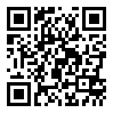 http://www.52ln.com/post/2558.html