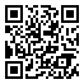http://www.52ln.com/post/2559.html