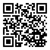 http://www.52ln.com/post/256.html