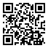 http://www.52ln.com/post/2560.html