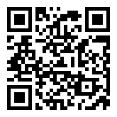 http://www.52ln.com/post/2561.html