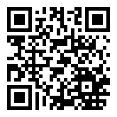 http://www.52ln.com/post/2563.html