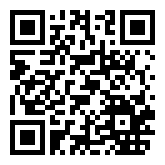 http://www.52ln.com/post/2564.html