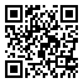 http://www.52ln.com/post/2565.html