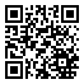 http://www.52ln.com/post/2567.html