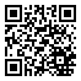 http://www.52ln.com/post/2568.html