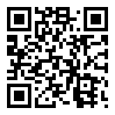 http://www.52ln.com/post/2569.html