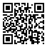 http://www.52ln.com/post/257.html