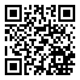 http://www.52ln.com/post/2570.html