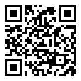 http://www.52ln.com/post/2571.html