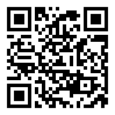 http://www.52ln.com/post/2572.html