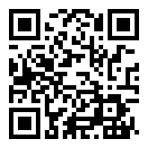 http://www.52ln.com/post/2574.html