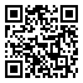 http://www.52ln.com/post/2575.html