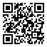 http://www.52ln.com/post/2576.html