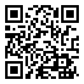 http://www.52ln.com/post/2577.html