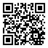 http://www.52ln.com/post/2578.html