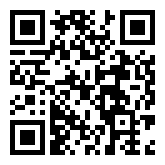 http://www.52ln.com/post/2579.html