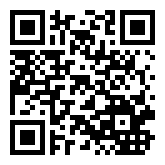 http://www.52ln.com/post/258.html