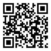 http://www.52ln.com/post/2580.html