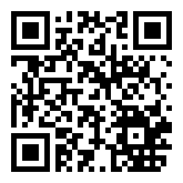http://www.52ln.com/post/25806.html