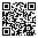 http://www.52ln.com/post/2581.html