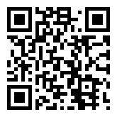 http://www.52ln.com/post/2582.html