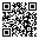 http://www.52ln.com/post/2583.html