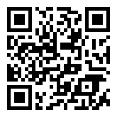 http://www.52ln.com/post/2584.html