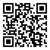 http://www.52ln.com/post/2585.html