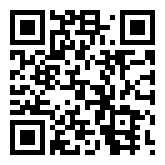 http://www.52ln.com/post/2586.html