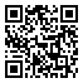 http://www.52ln.com/post/2587.html