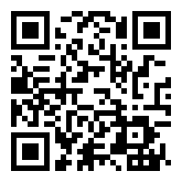 http://www.52ln.com/post/2588.html