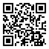 http://www.52ln.com/post/2591.html