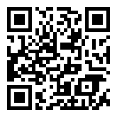 http://www.52ln.com/post/2592.html