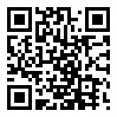 http://www.52ln.com/post/25926.html