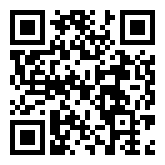 http://www.52ln.com/post/2593.html