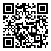http://www.52ln.com/post/2594.html