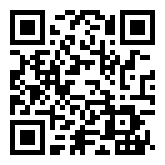 http://www.52ln.com/post/2595.html