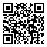 http://www.52ln.com/post/2599.html