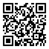 http://www.52ln.com/post/260.html