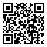 http://www.52ln.com/post/2600.html