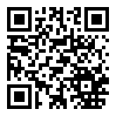 http://www.52ln.com/post/2601.html