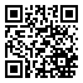 http://www.52ln.com/post/2602.html