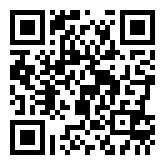 http://www.52ln.com/post/2605.html