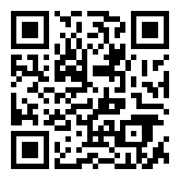 http://www.52ln.com/post/2606.html